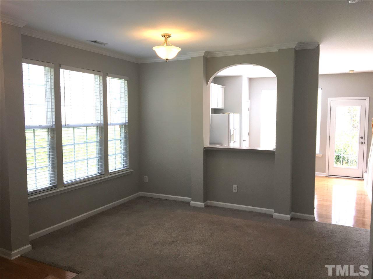 4551 Sugarbend Way Raleigh, NC 27606 - Photo 10 of 23 Gallery Image 10