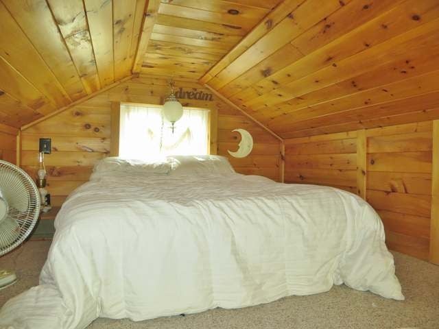 11229 Scott Road Woodruff, WI 54568 - Photo 7 of 20 Gallery Image 7