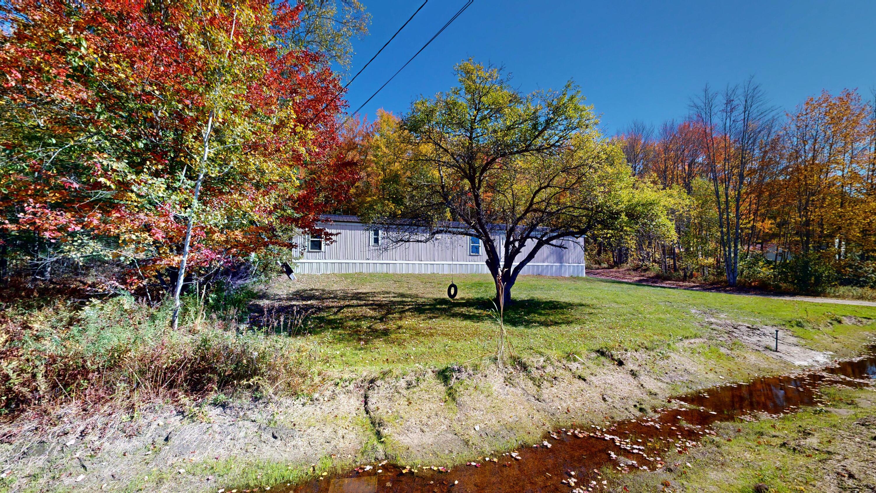 1059 Main Street Jay, ME 04239 - Photo 24 of 25 1059-Main-Street-10012025_083017