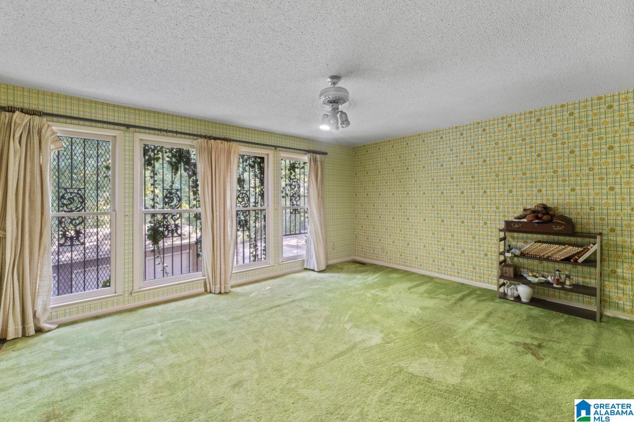 234 Loop Road Odenville, AL 35120 - Photo 53 of 58