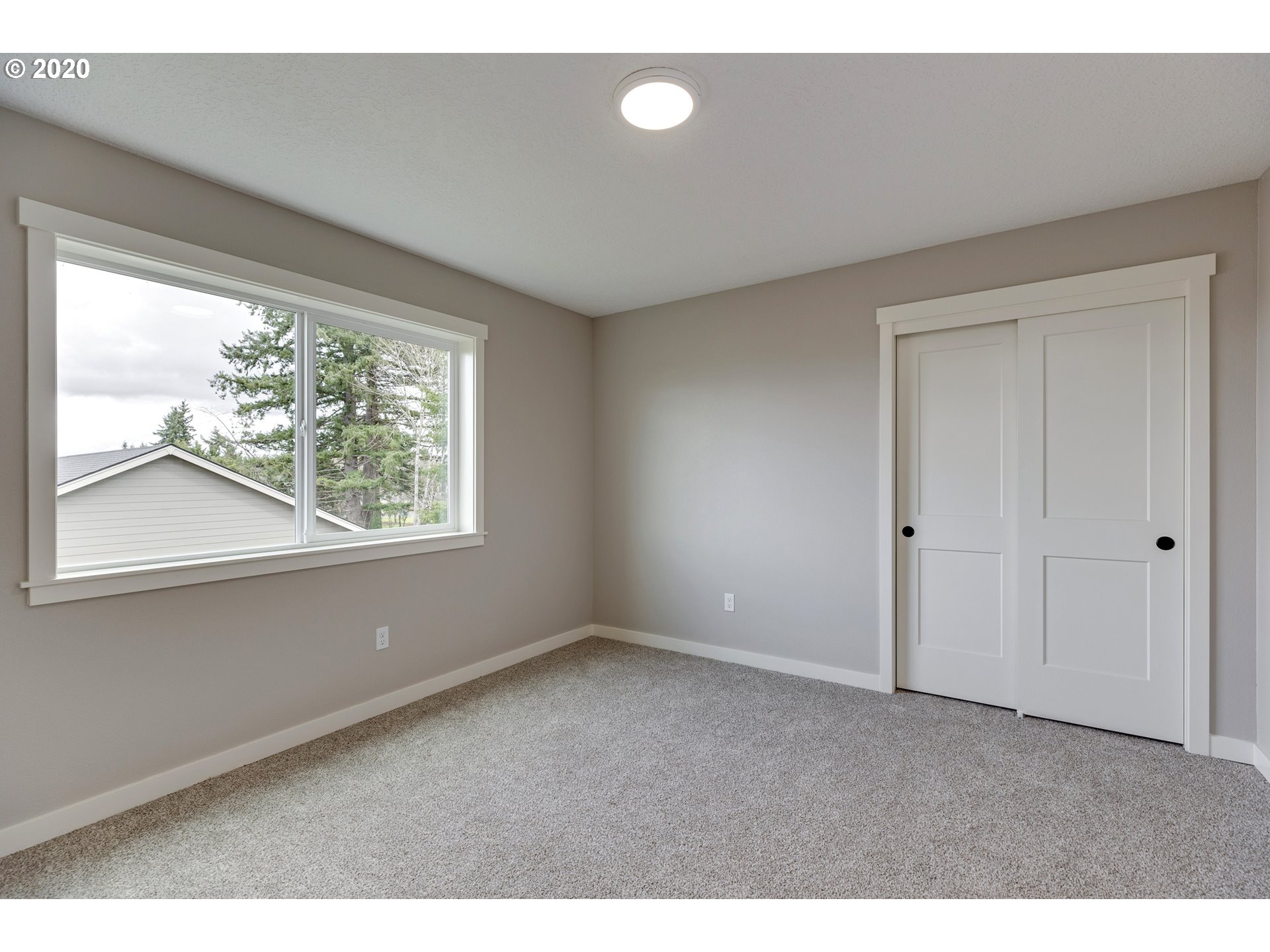 887 Southeast Darrow Road Estacada, OR 97023 - Photo 15 of 30