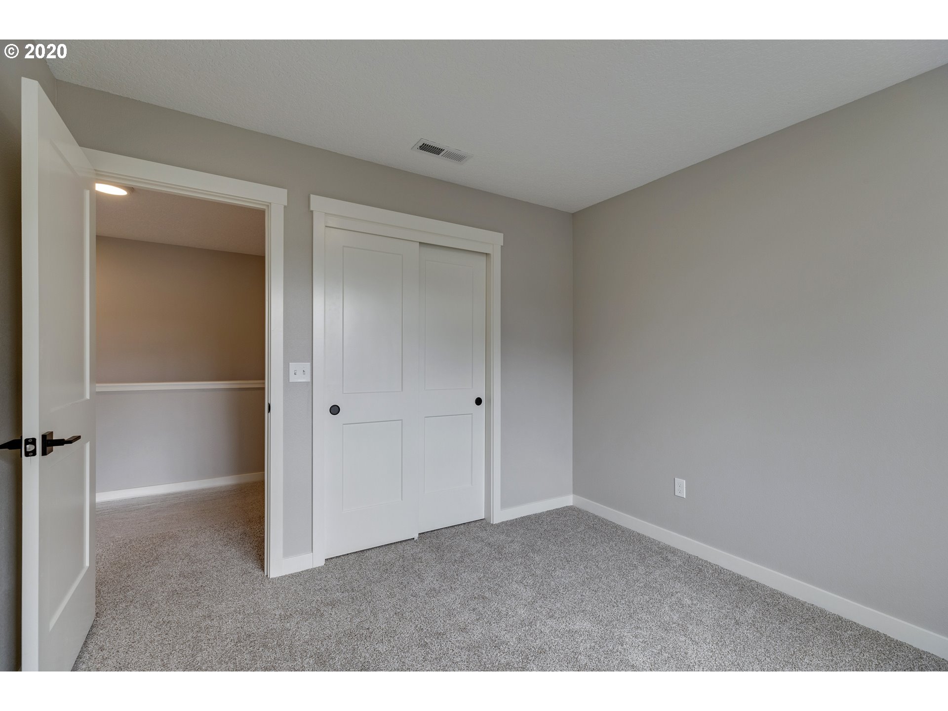 887 Southeast Darrow Road Estacada, OR 97023 - Photo 20 of 30