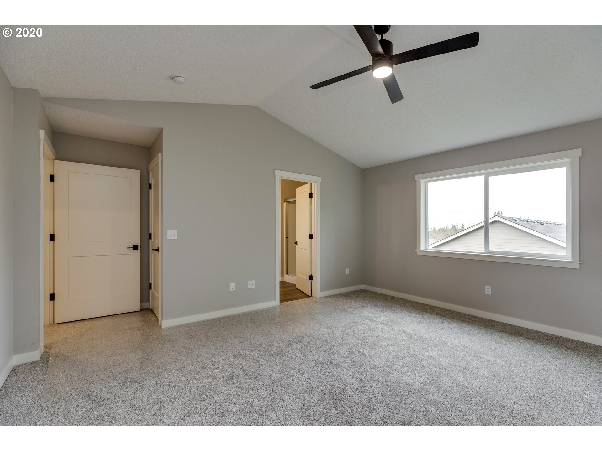 887 Southeast Darrow Road Estacada, OR 97023 - Photo 26 of 30