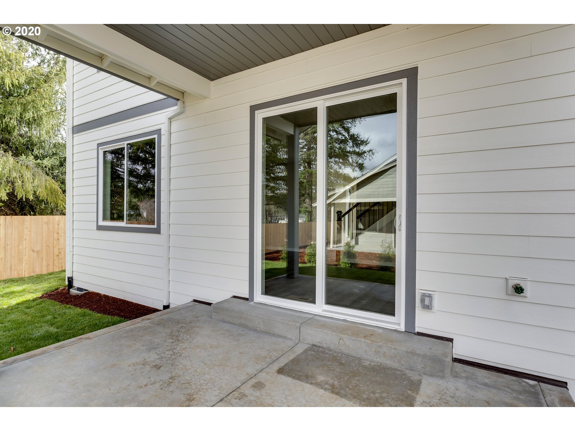 887 Southeast Darrow Road Estacada, OR 97023 - Photo 29 of 30