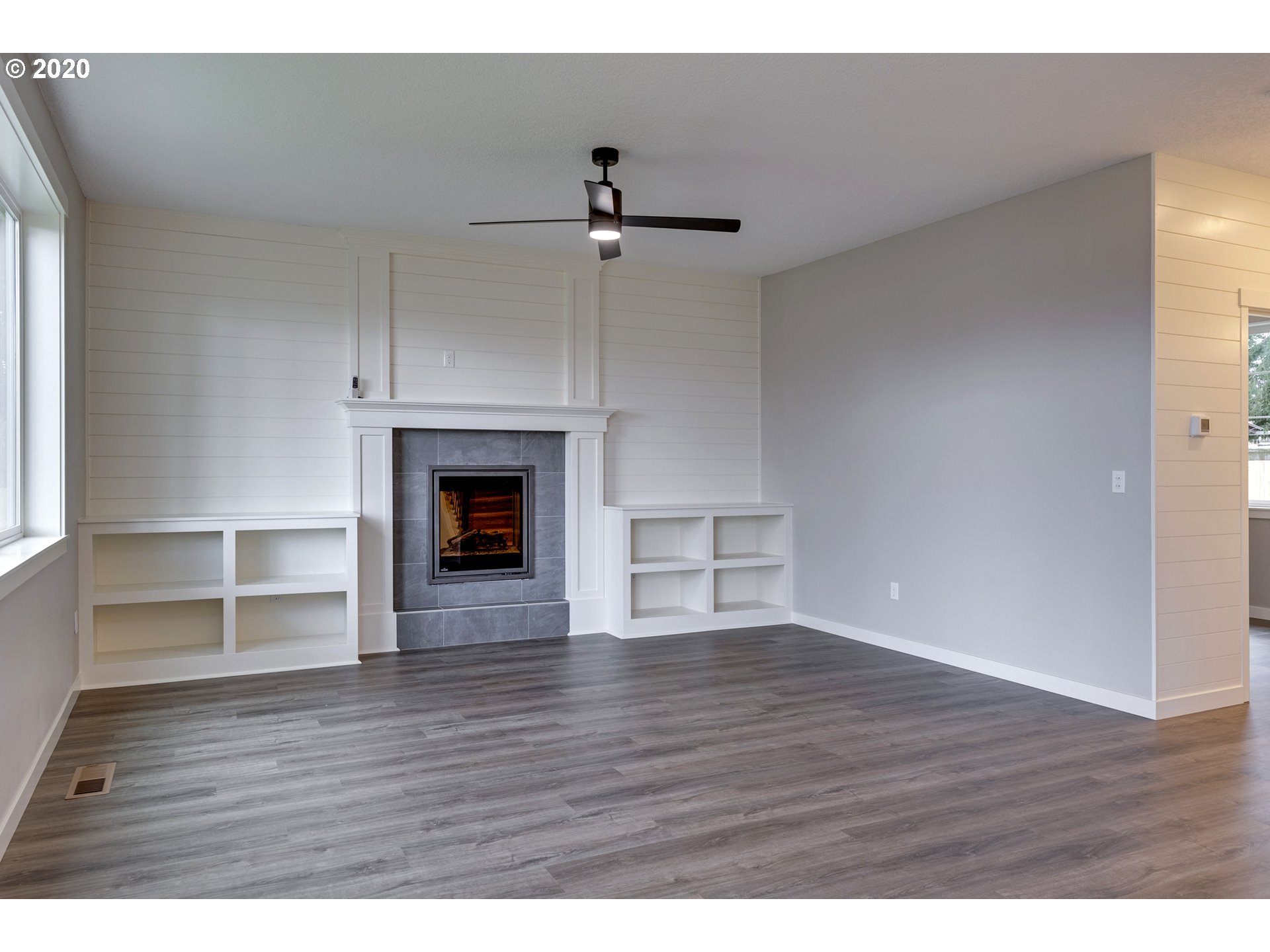 887 Southeast Darrow Road Estacada, OR 97023 - Photo 6 of 30