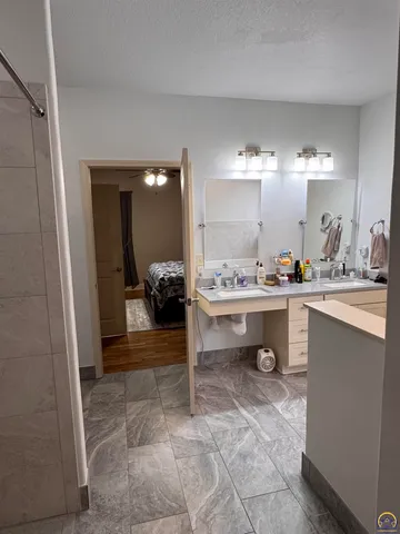 $549,000 | 323 North Eaton Drive, Lawrence, KS 66049