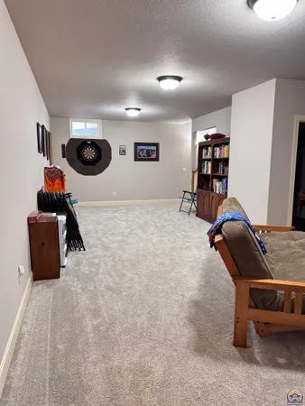 $539,000 | 323 North Eaton Drive, Lawrence, KS 66049