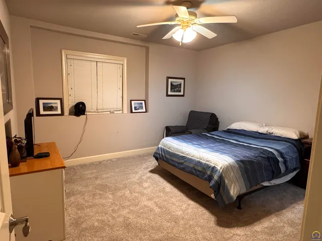 $549,000 | 323 North Eaton Drive, Lawrence, KS 66049