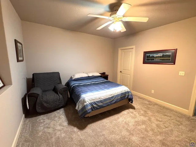 $549,000 | 323 North Eaton Drive, Lawrence, KS 66049