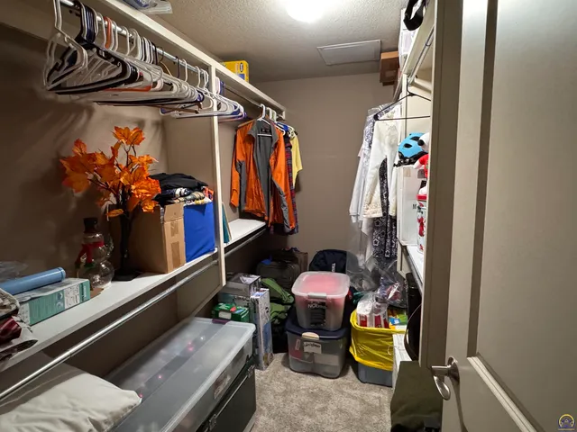 $549,000 | 323 North Eaton Drive, Lawrence, KS 66049