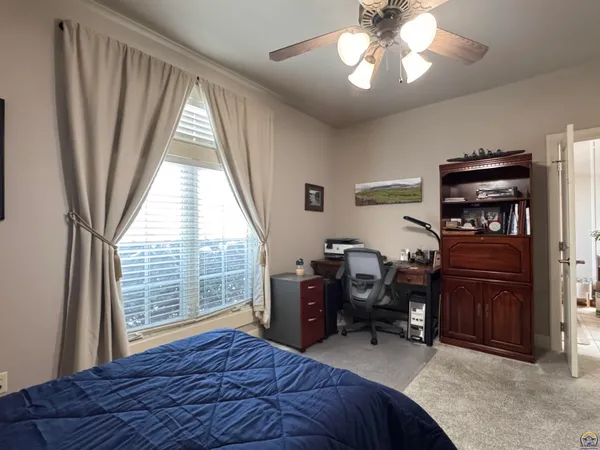 $539,000 | 323 North Eaton Drive, Lawrence, KS 66049