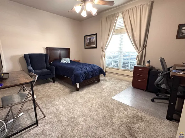 $549,000 | 323 North Eaton Drive, Lawrence, KS 66049