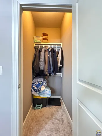 $549,000 | 323 North Eaton Drive, Lawrence, KS 66049