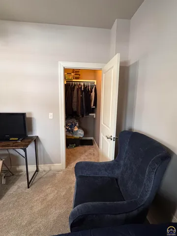 $549,000 | 323 North Eaton Drive, Lawrence, KS 66049