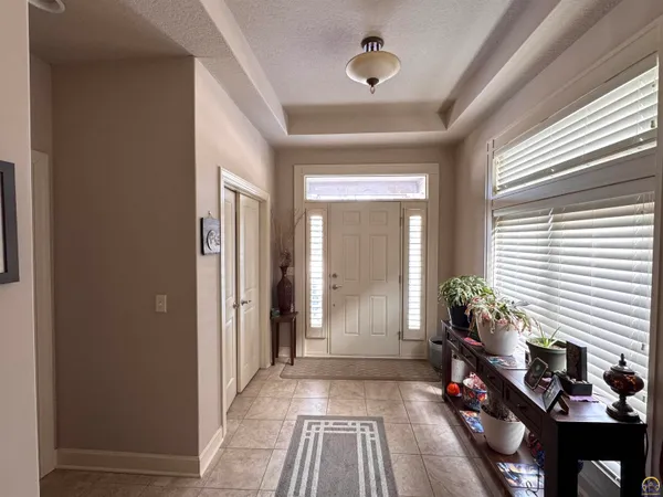$539,000 | 323 North Eaton Drive, Lawrence, KS 66049