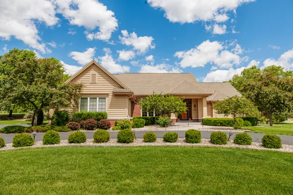 $849,900 | 19710 Avondale Drive, Brookfield, WI 53045