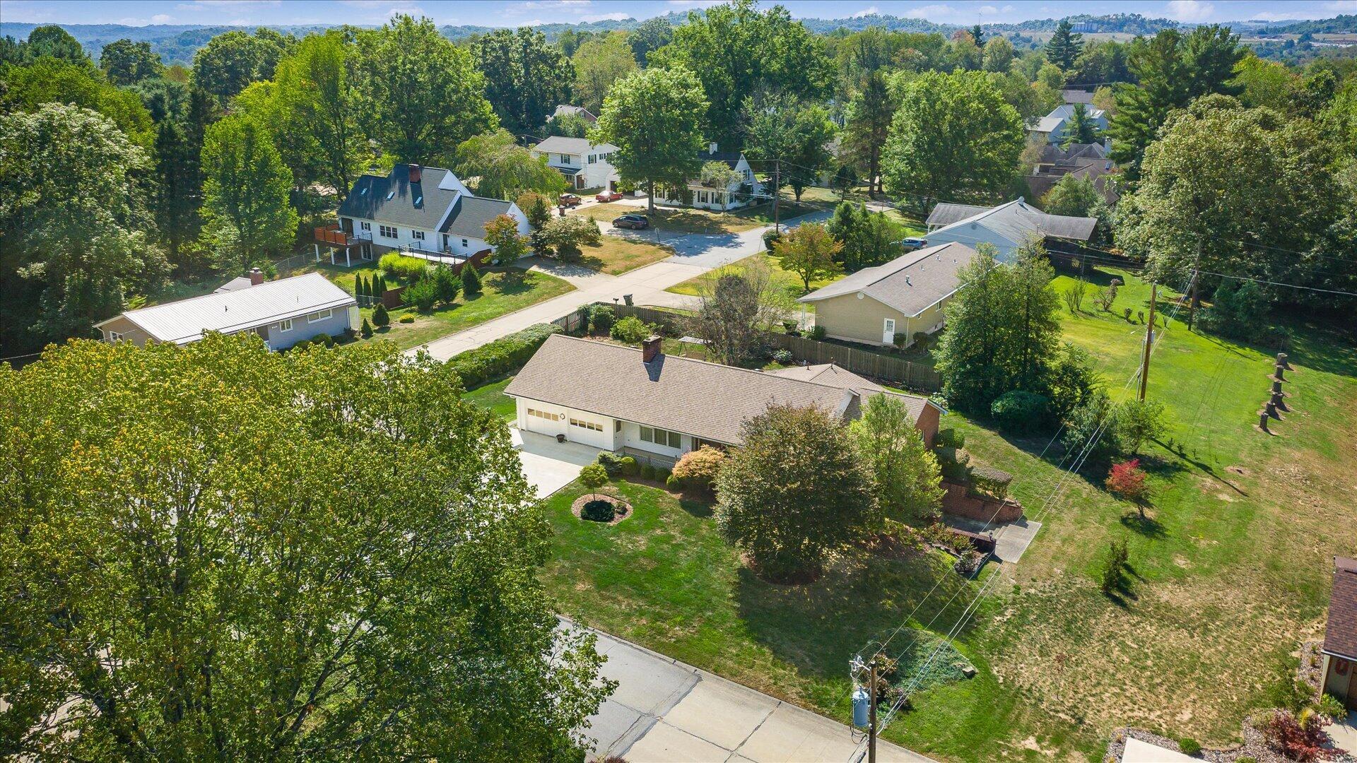53 Paden Road New Concord, OH 43762 - Photo 50 of 50 47-zj 53 Paden Rd136