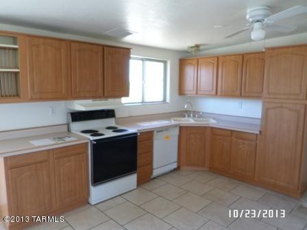 5808 South Rex Stravenue Tucson, AZ 85706 - Photo 10 of 20