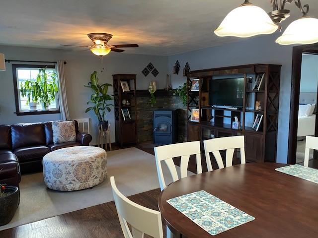 1055 Busti Road Sugar Grove, PA 16350 - Photo 29 of 36 Gallery Image 29
