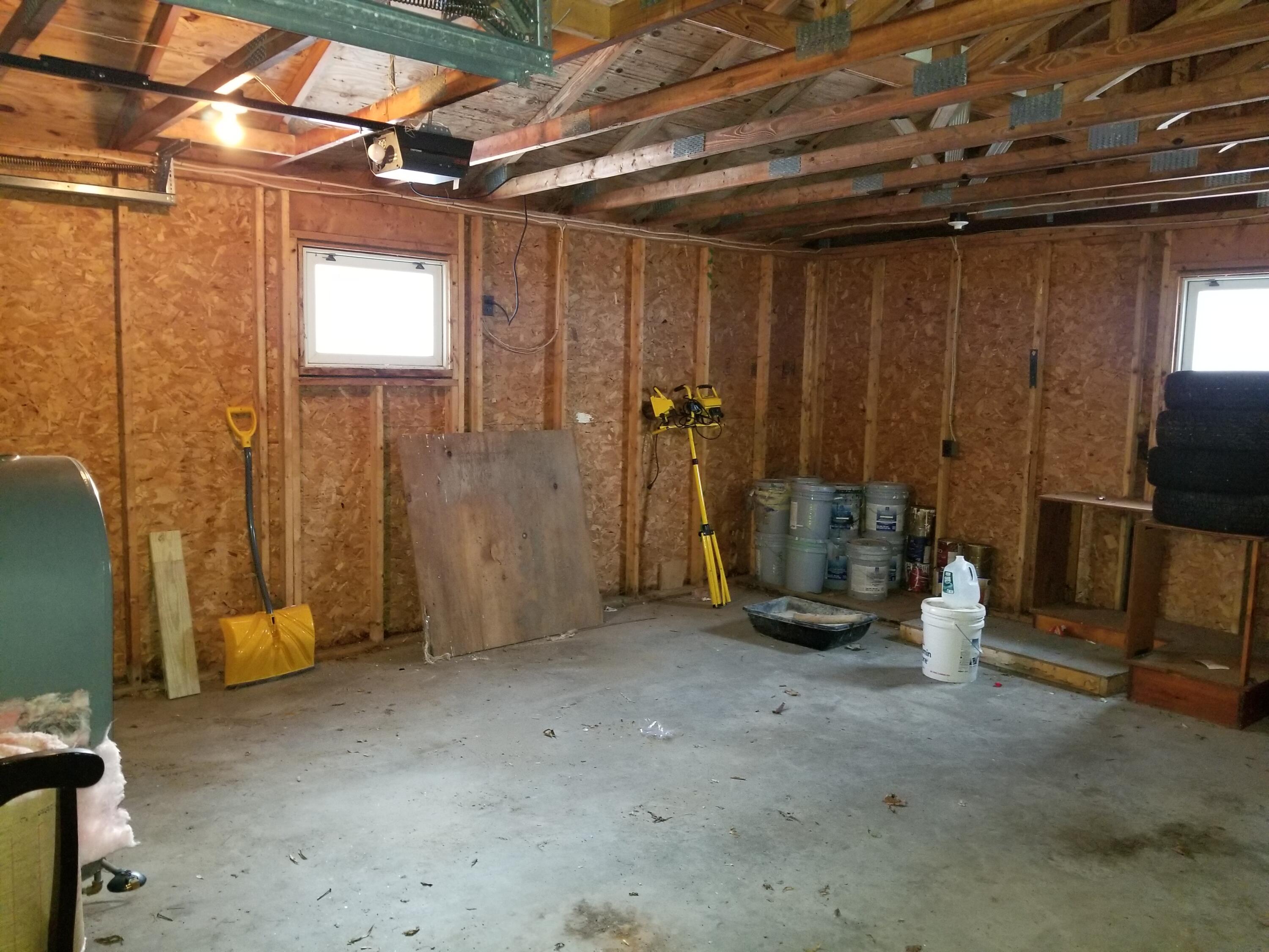 5 Sullivan Road Greene, ME 04236 - Photo 21 of 26 20220103_084536
