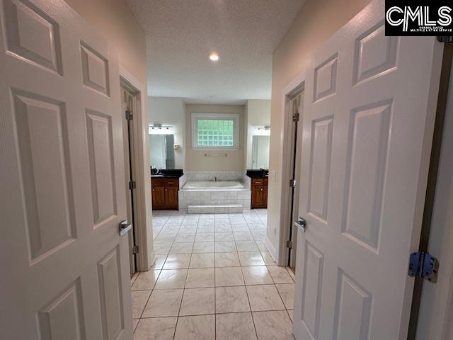 1426 West Creek Road Leesville, SC 29070 - Photo 37 of 70