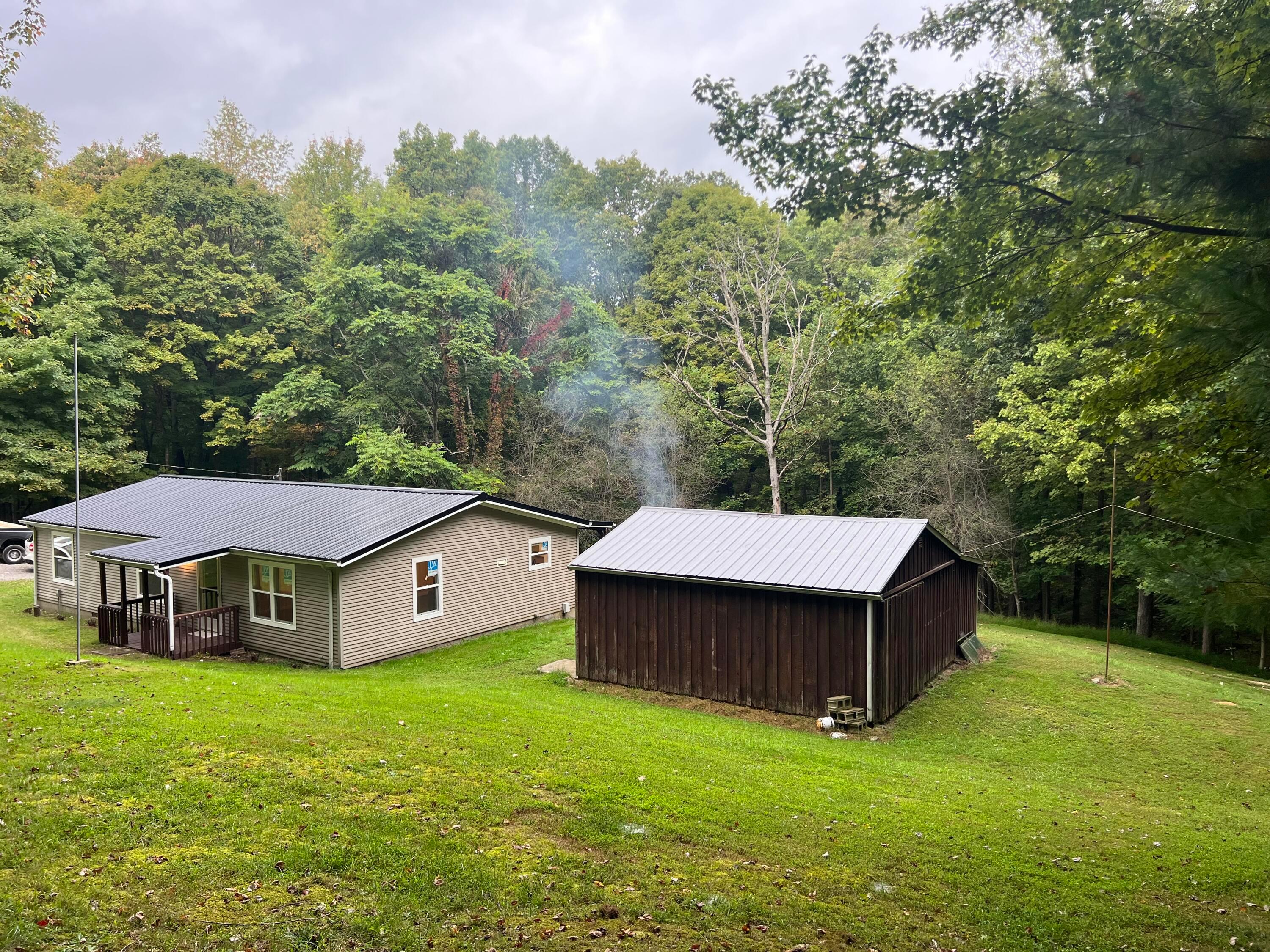 7745 Revenge Road Southwest Lancaster, OH 43130 - Photo 1 of 20 IMG-4216