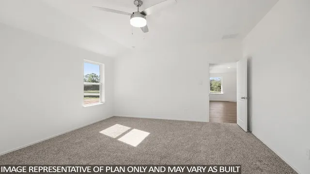 $398,990 | 16112 William Ross Way, Conroe, TX 77303