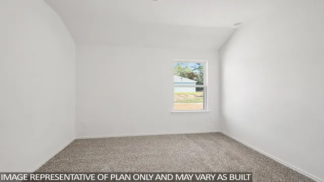 $398,990 | 16112 William Ross Way, Conroe, TX 77303