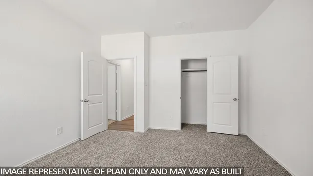 $398,990 | 16112 William Ross Way, Conroe, TX 77303