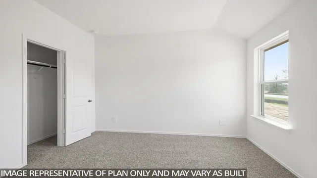 $398,990 | 16112 William Ross Way, Conroe, TX 77303