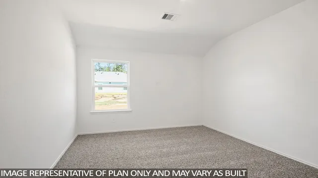 $398,990 | 16112 William Ross Way, Conroe, TX 77303