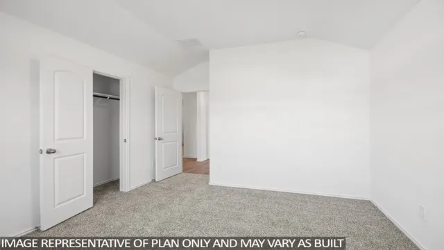 $398,990 | 16112 William Ross Way, Conroe, TX 77303