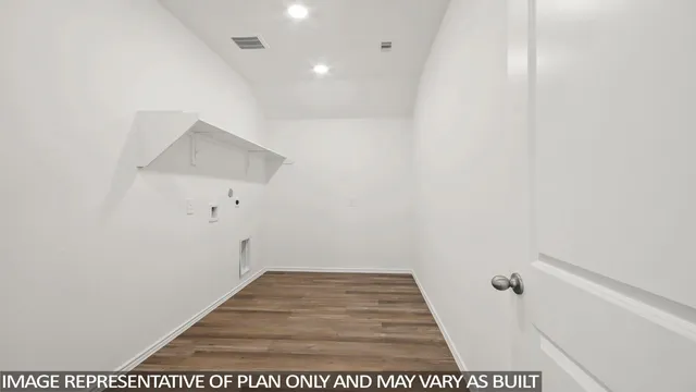 $398,990 | 16112 William Ross Way, Conroe, TX 77303