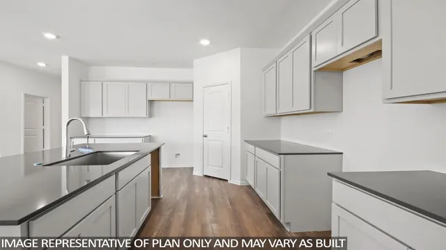 $398,990 | 16112 William Ross Way, Conroe, TX 77303