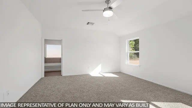 $398,990 | 16112 William Ross Way, Conroe, TX 77303