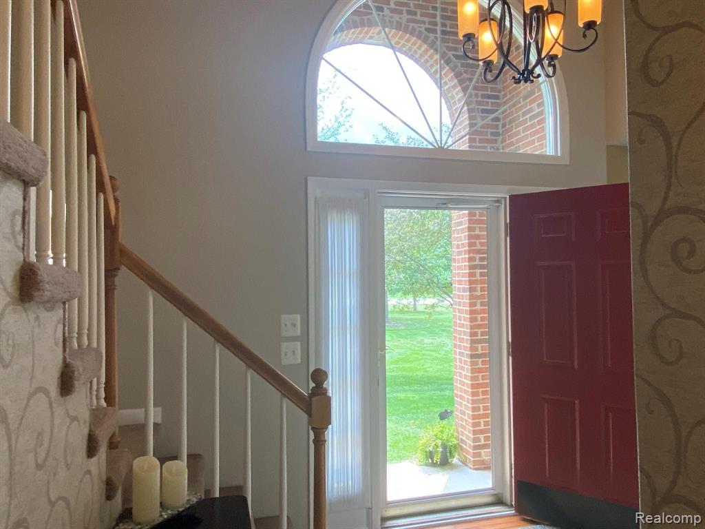 44230 Palmer Road Canton, MI 48188 - Photo 9 of 53