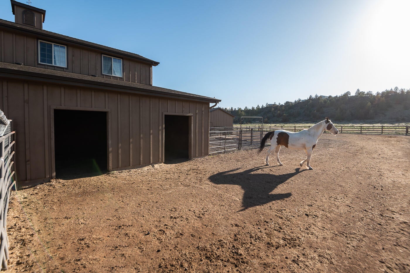 4741 Southwest Trout Road Terrebonne, OR 97760 - Photo 42 of 63 44