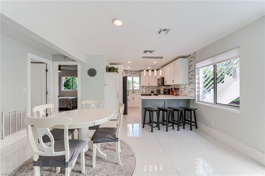 145 Capri Boulevard Naples, FL 34113 - Photo 18 of 33 Unit 145