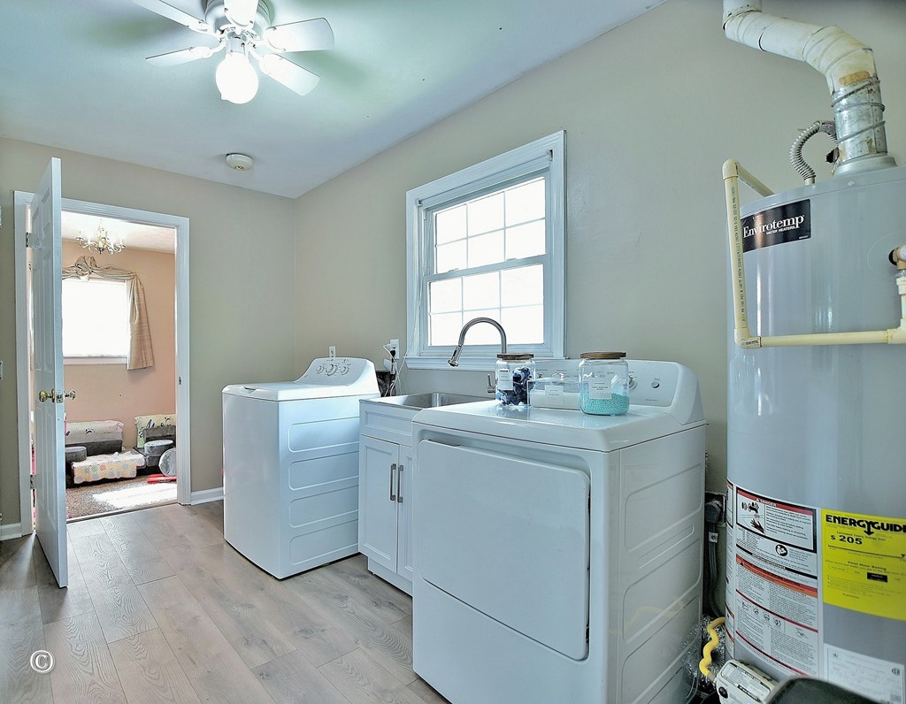 4547 Ritch Haven Road Columbus, GA 31909 - Photo 13 of 26 Gallery Image 13