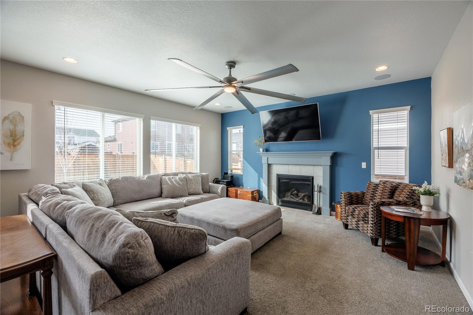 11769 Oneida Street Thornton, CO 80233 - Photo 14 of 39