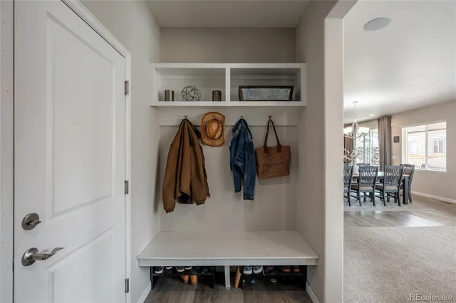 $725,000 | 11769 Oneida Street, Thornton, CO 80233