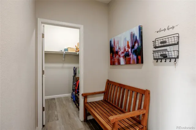 $725,000 | 11769 Oneida Street, Thornton, CO 80233