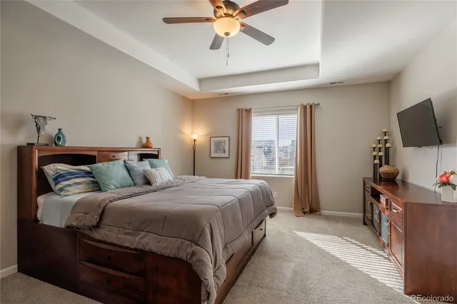 $725,000 | 11769 Oneida Street, Thornton, CO 80233