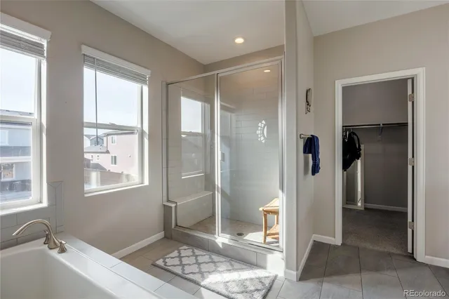 $725,000 | 11769 Oneida Street, Thornton, CO 80233