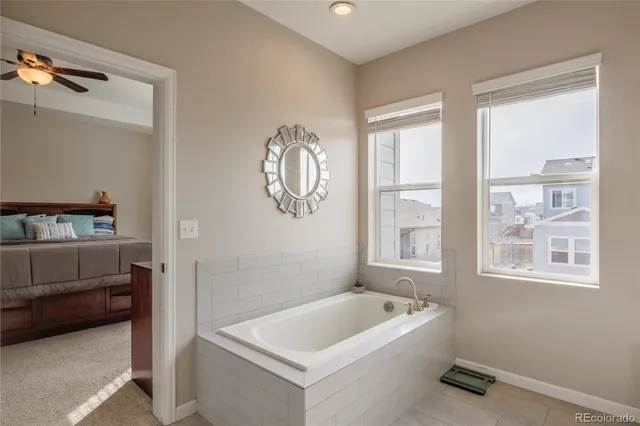 $725,000 | 11769 Oneida Street, Thornton, CO 80233