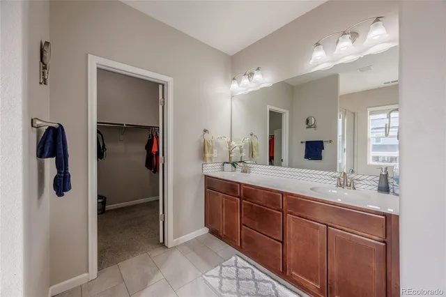 $725,000 | 11769 Oneida Street, Thornton, CO 80233