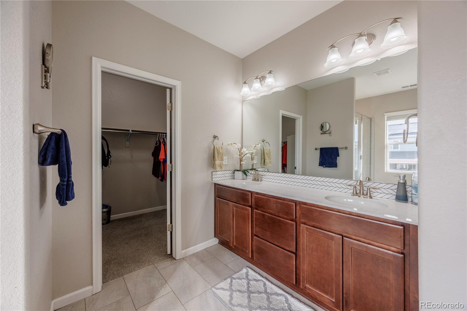 11769 Oneida Street Thornton, CO 80233 - Photo 20 of 39