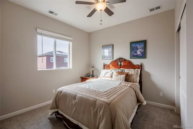 $725,000 | 11769 Oneida Street, Thornton, CO 80233