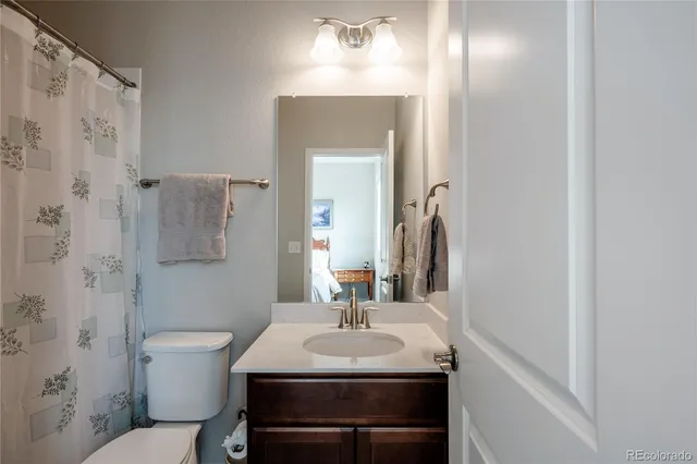 $725,000 | 11769 Oneida Street, Thornton, CO 80233