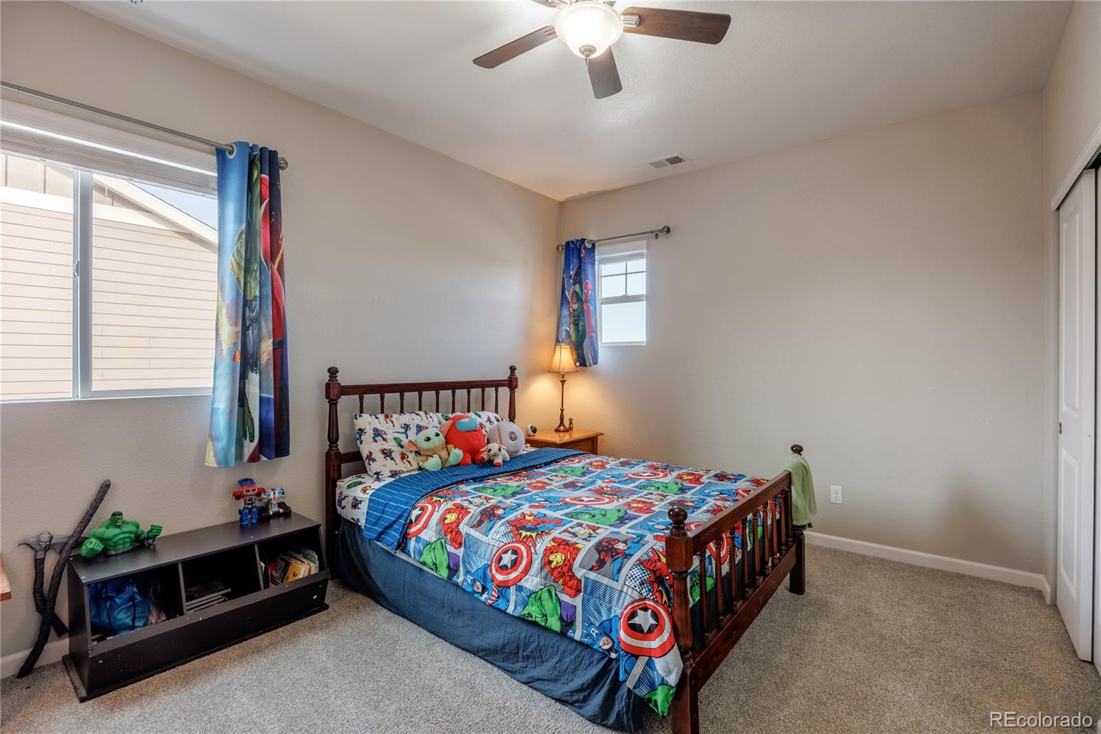 11769 Oneida Street Thornton, CO 80233 - Photo 23 of 39